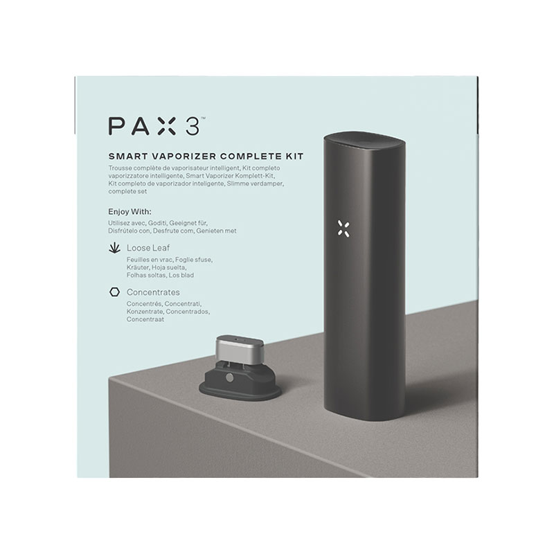 Pax-3-vaporizer-complete-box-onyx